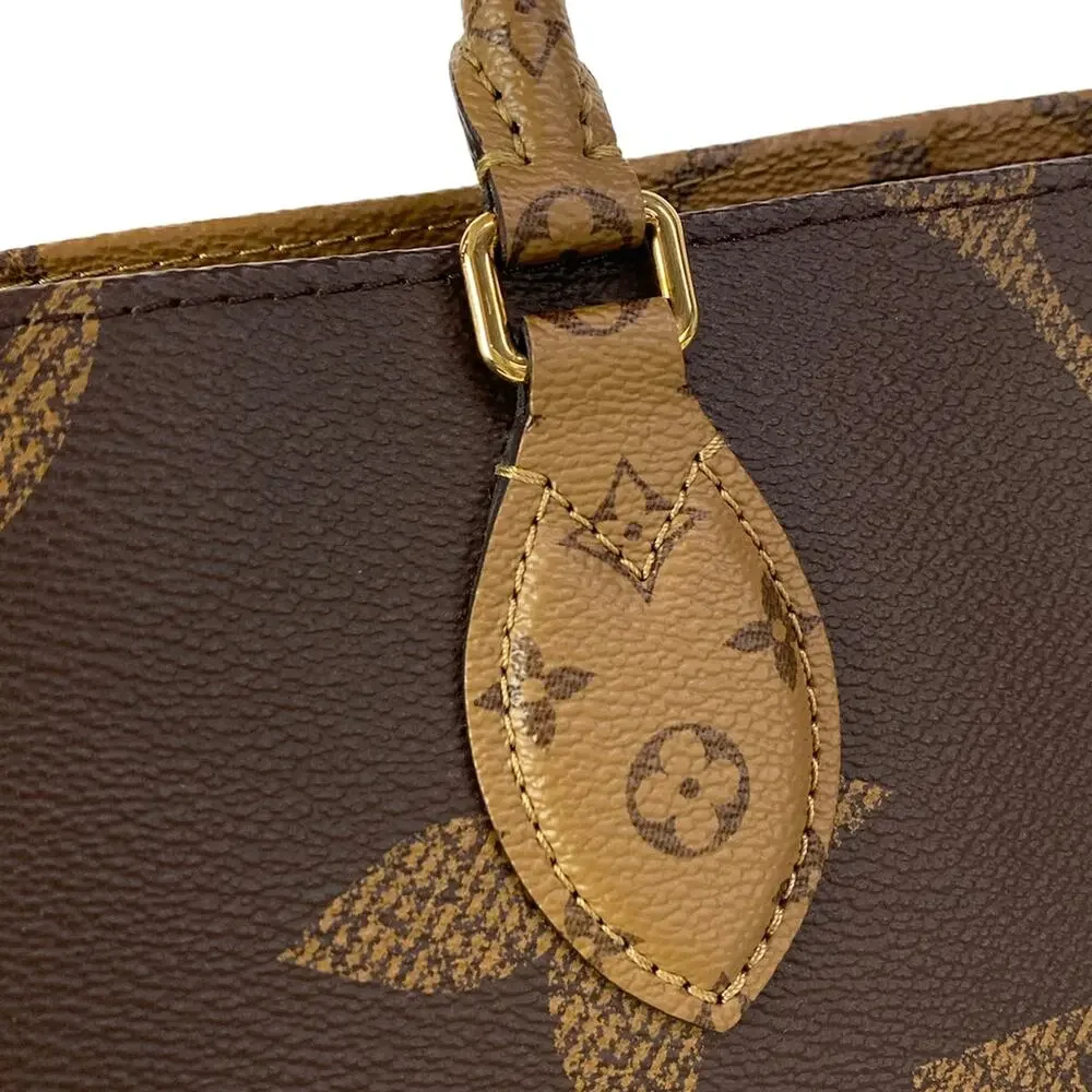 Louis Vuitton louis vuitton